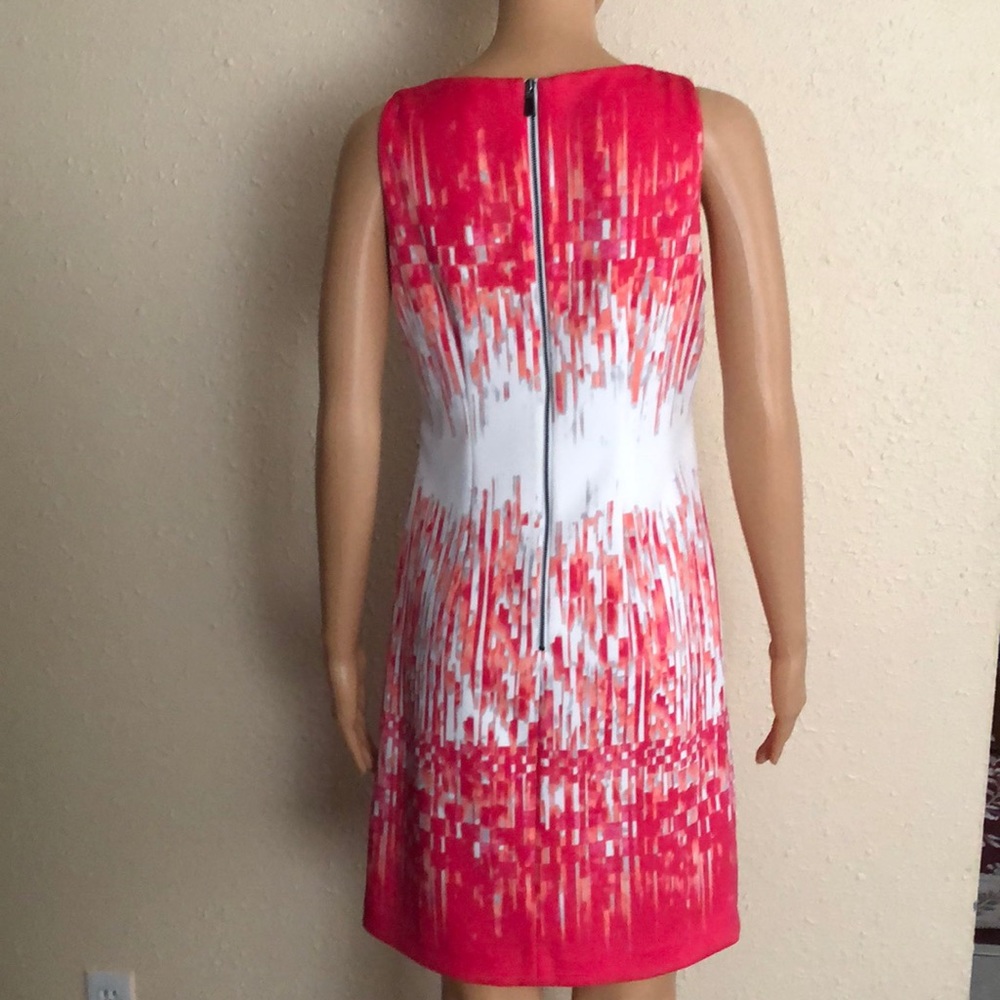 Vince Camuto Dress - Picture 3 of 9